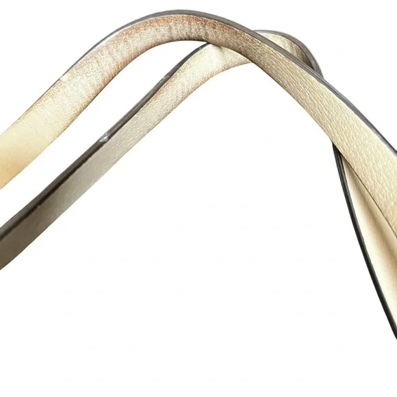 Kate Spade Olive Drive Savannah Tote Bag - Picture 7 of 9